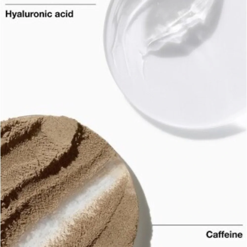 🆕 CLINIQUE Even Better™ All-Over Concealer + Eraser WN 118 Amber